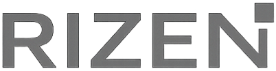 IZEN